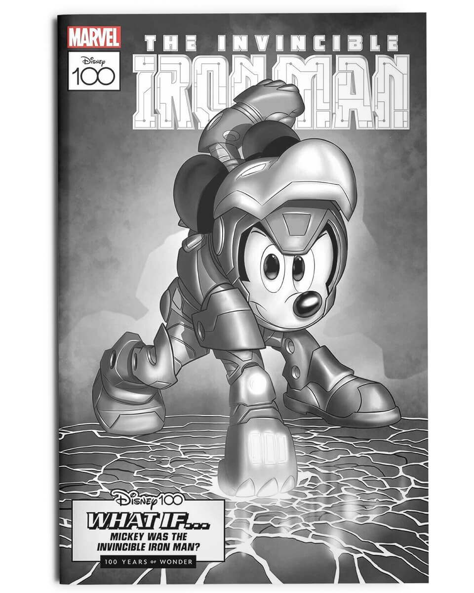 Invincible #27, Image Comics Back Issues